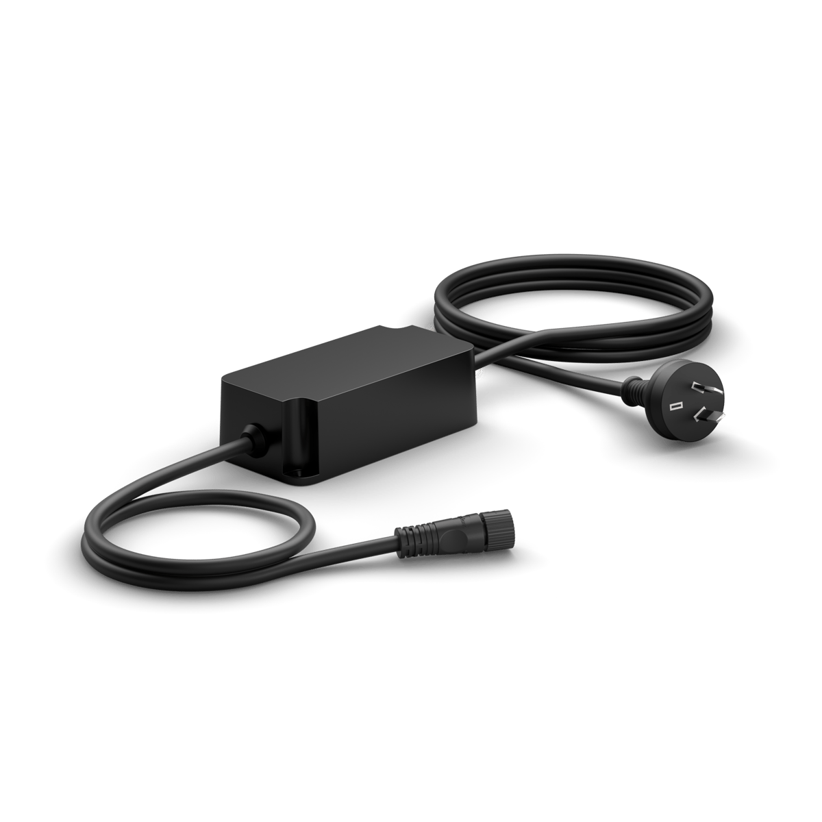 Philips Hue Outdoor 40W Power Supply
