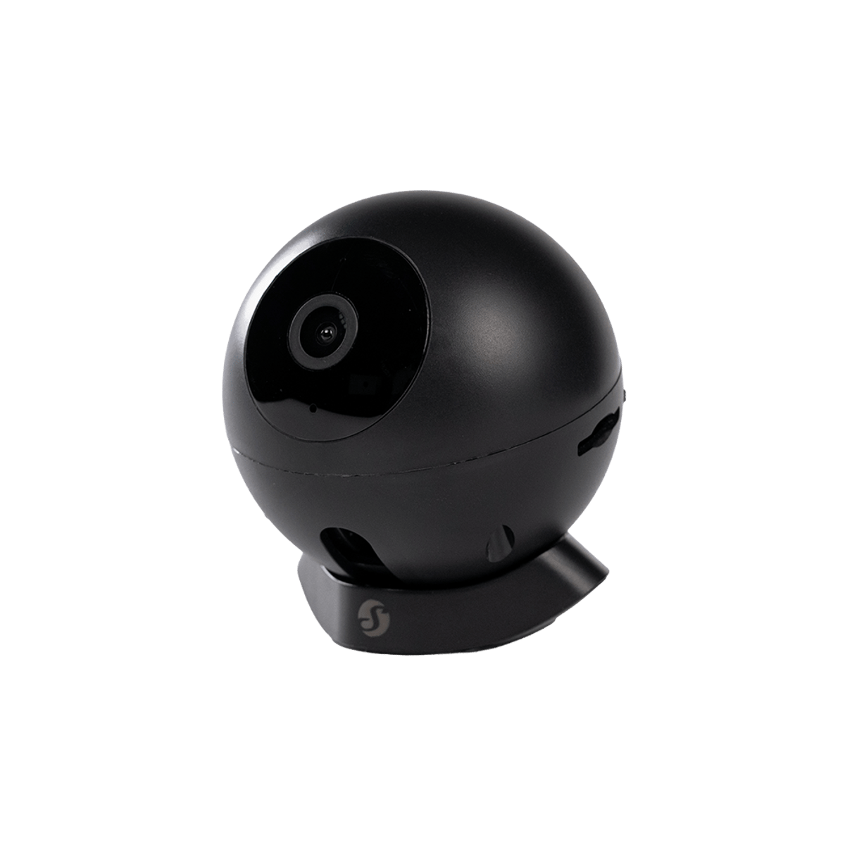 Shelly Camera