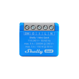 1 Mini Gen4 Smart Relay