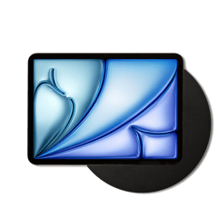 Sunset for iPad Air
