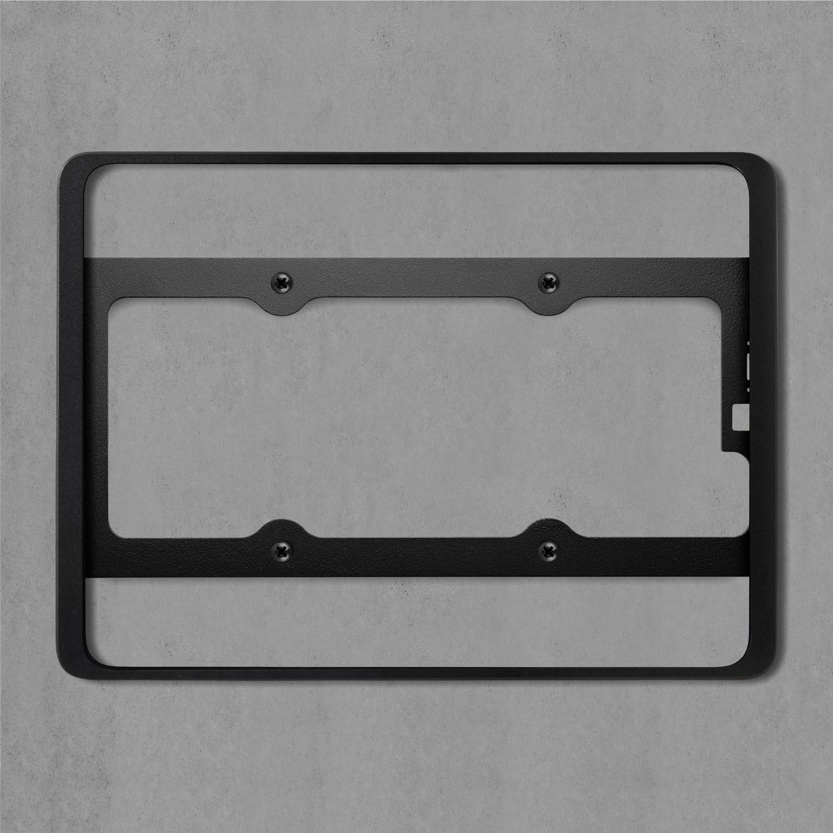 Dame Wall 2.0 for iPad Air