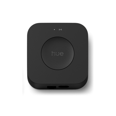 Hue Bridge Pro
