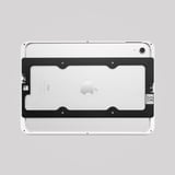 Dame Wall 2.0 for iPad Pro