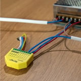 Plus RGBW PM LED Strip Controller