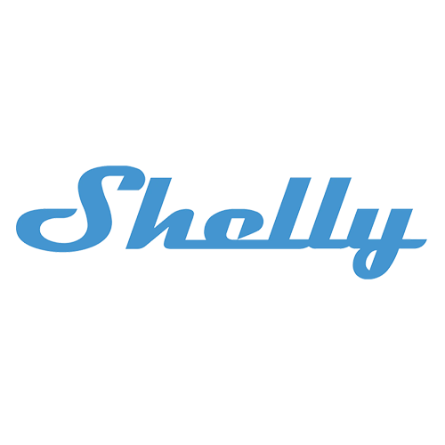 Shelly Logo Squared