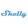 Shelly Logo Squared