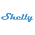 Shelly Logo Squared