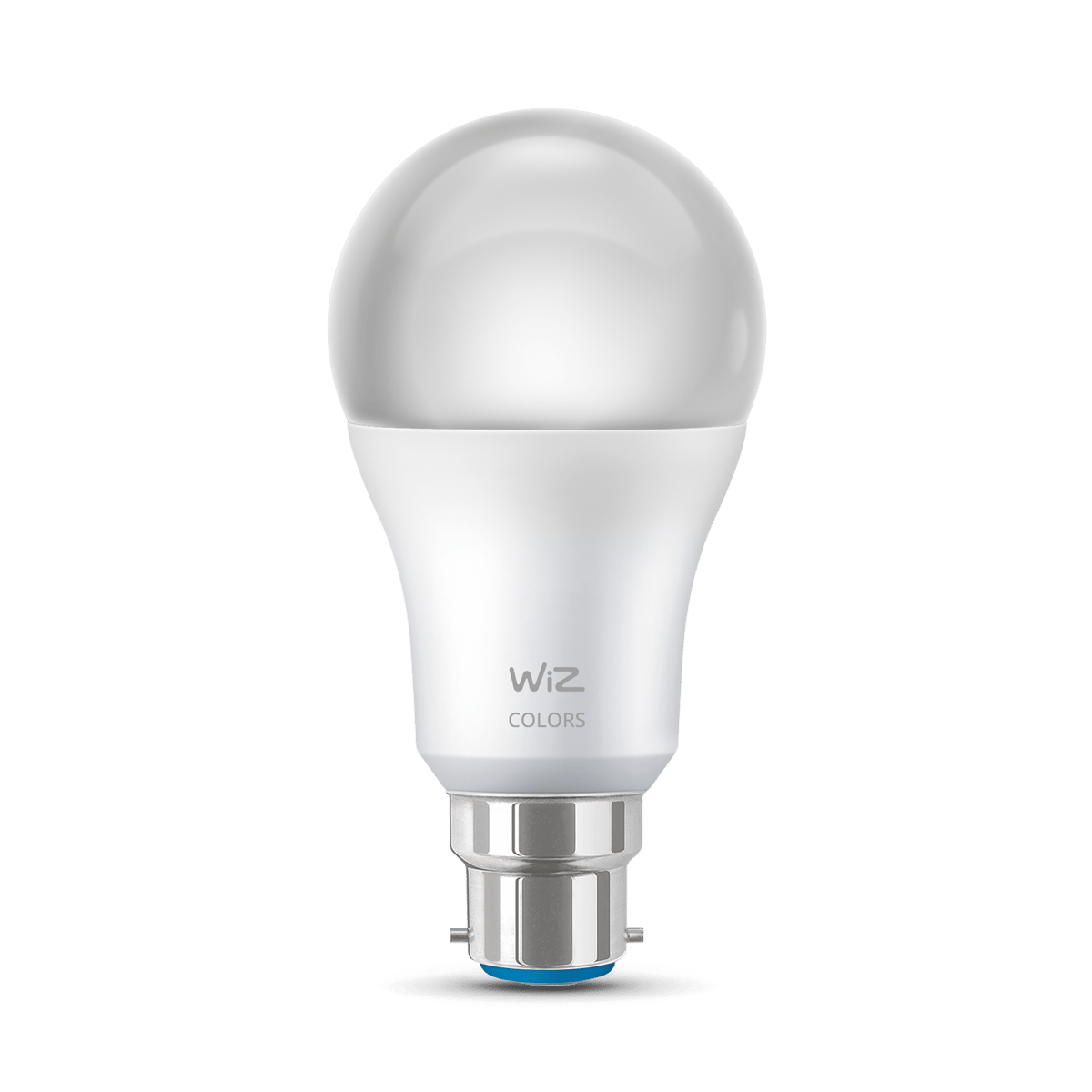 A60 - B22 806 Smart Bulb