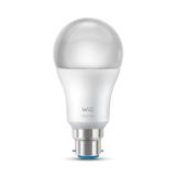 A60 - B22 806 Smart Bulb