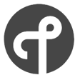 Thread Logo