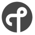 Thread Logo