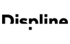 Displine