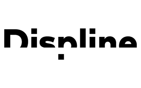 Displine