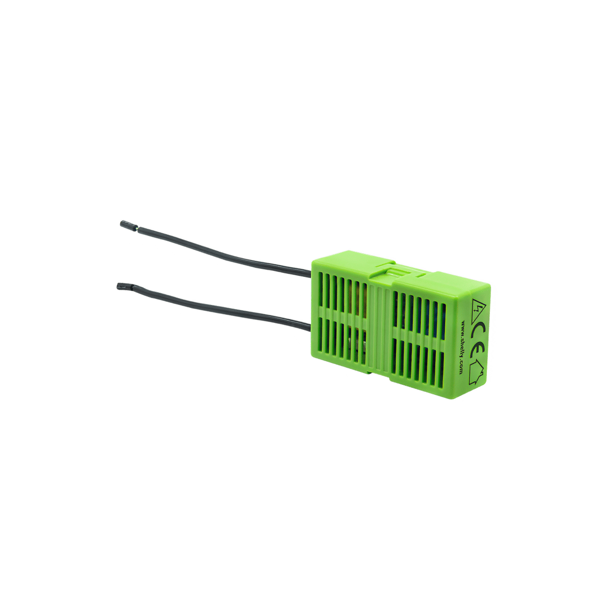 Shelly Bypass for Dimmer
