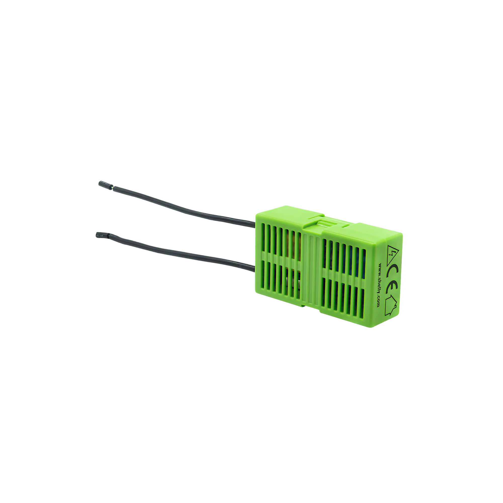 Bypass for Dimmer