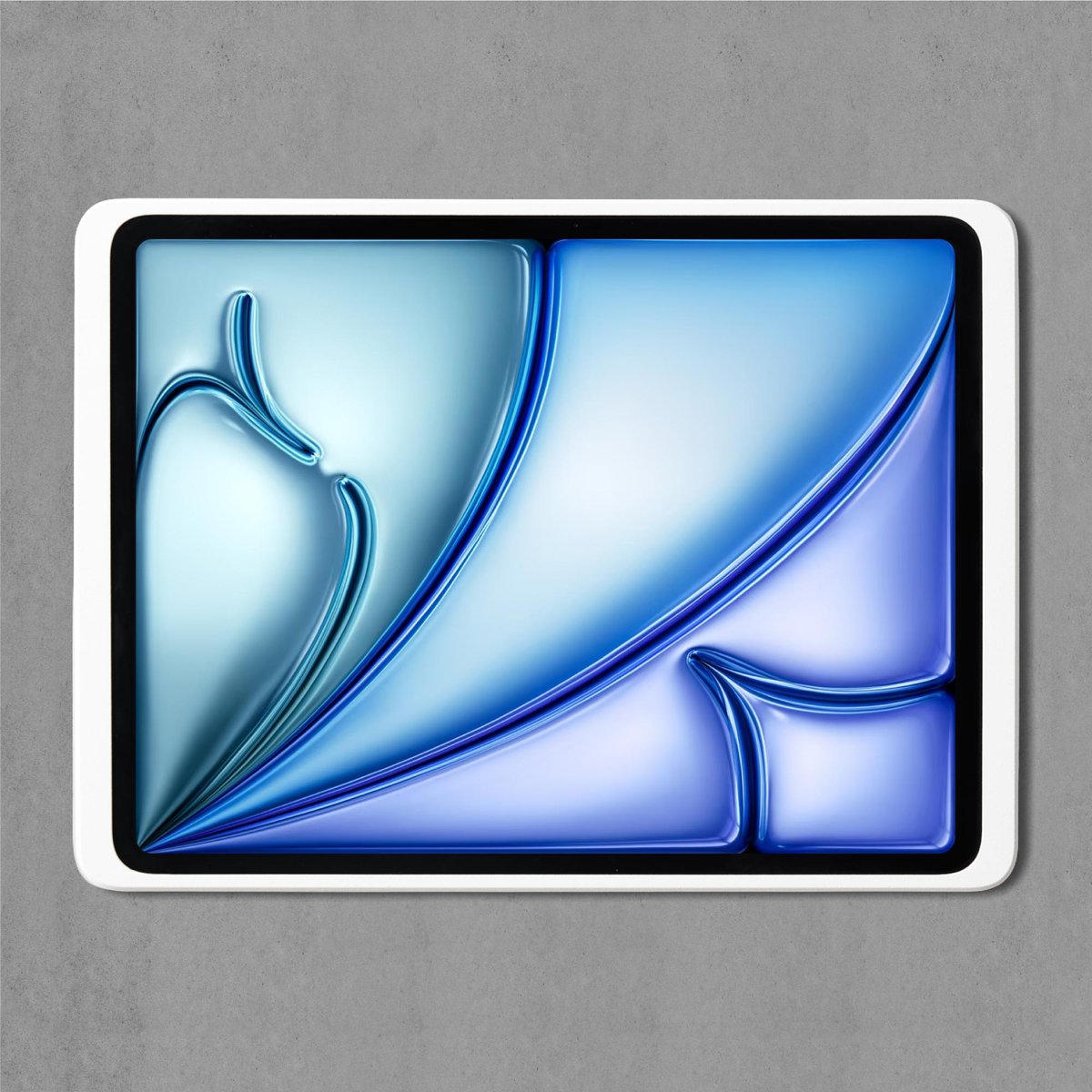 Dame Wall 2.0 for iPad Air