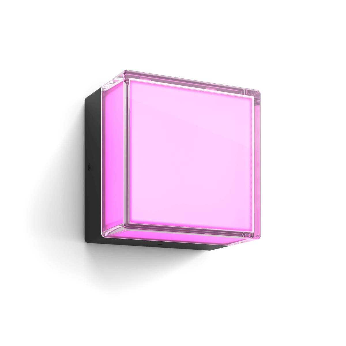 Scenova outdoor wall light