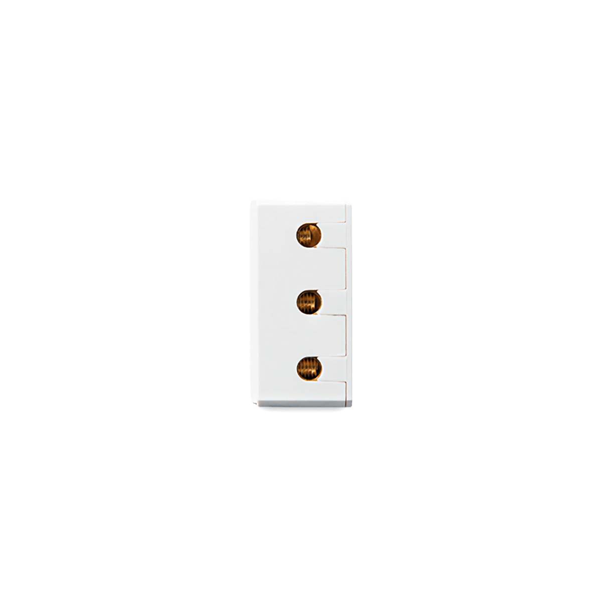Ogemray 25A Smart Relay