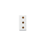 Ogemray 25A Smart Relay