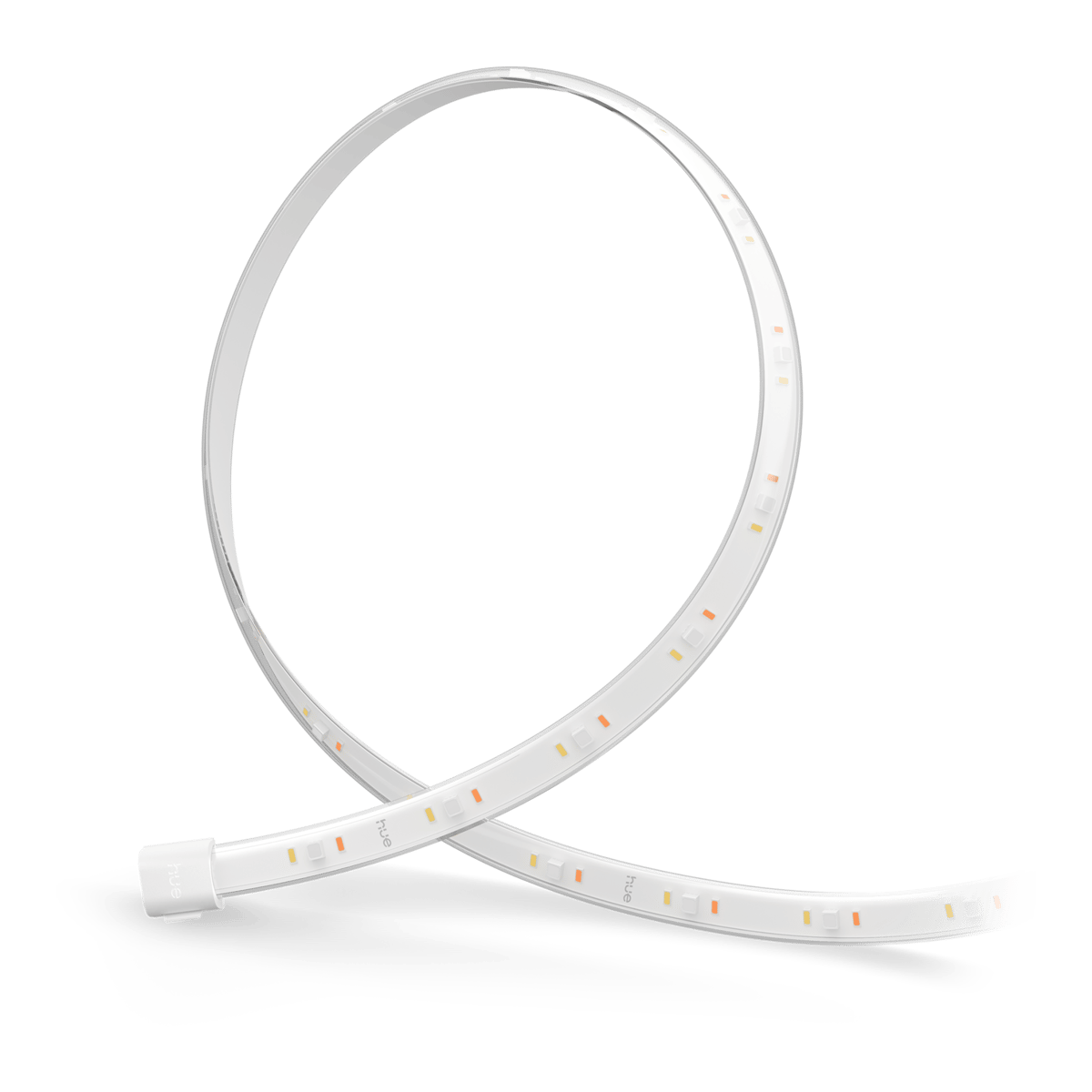 Philips Hue Flux - 2m LED Strip Extension