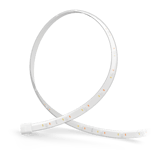Flux - 2m LED Strip Extension