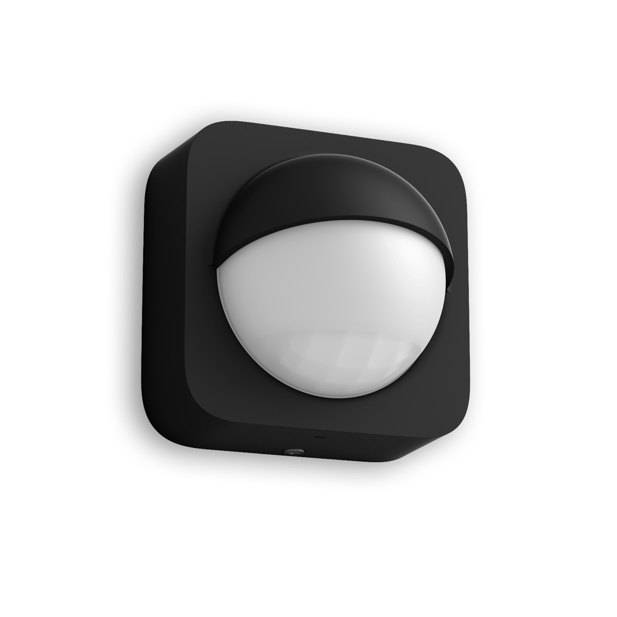 Motion Sensors