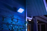 Discover Outdoor Floodlight