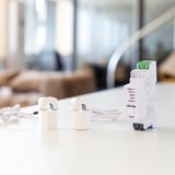 Pro EM 50 Energy Meter