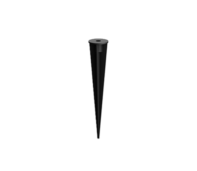 Ground Spike