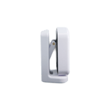 Presence Gen4