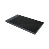 Wall Display XL