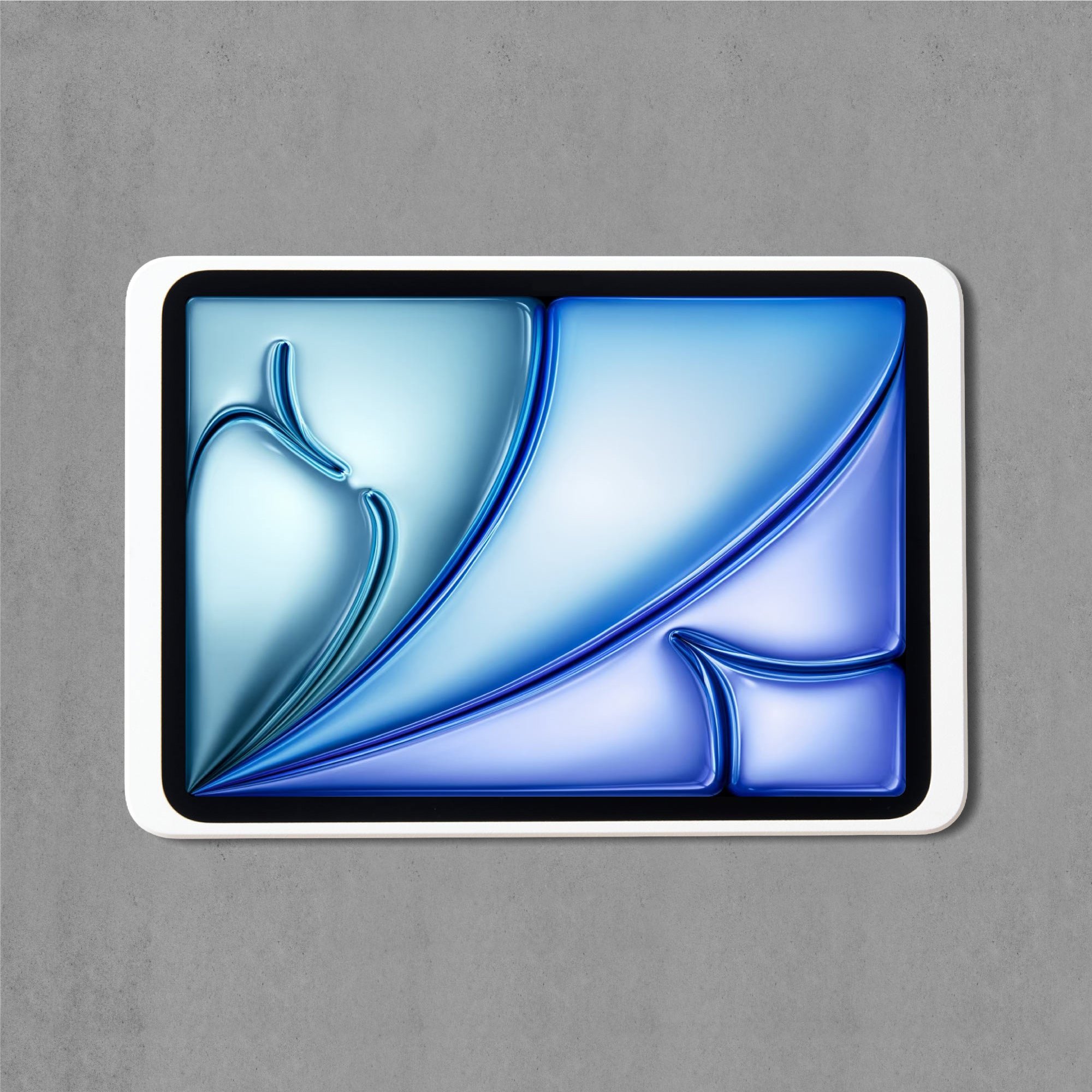 Dame Wall 2.0 for iPad Air