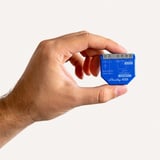 1 Gen4 Smart Relay