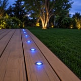 Zigbee Pro+ Mini LED Strip Controller