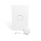 Smart Button