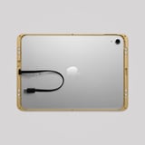 Dame Wall 2.0 for iPad Pro