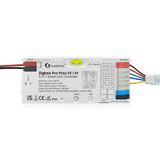 Zigbee Pro Max 5-in-1 LED Controller