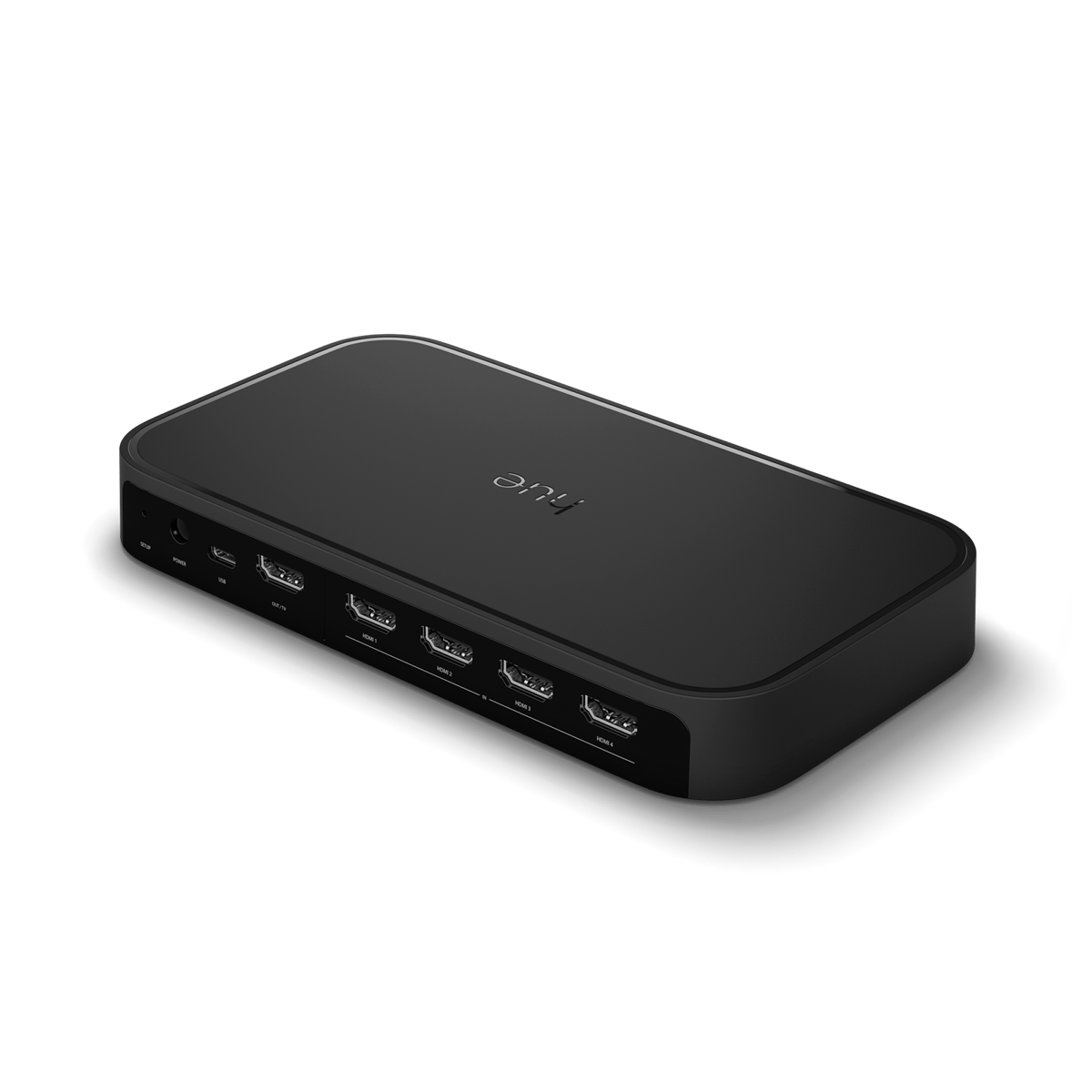 Play HDMI Sync Box 8K