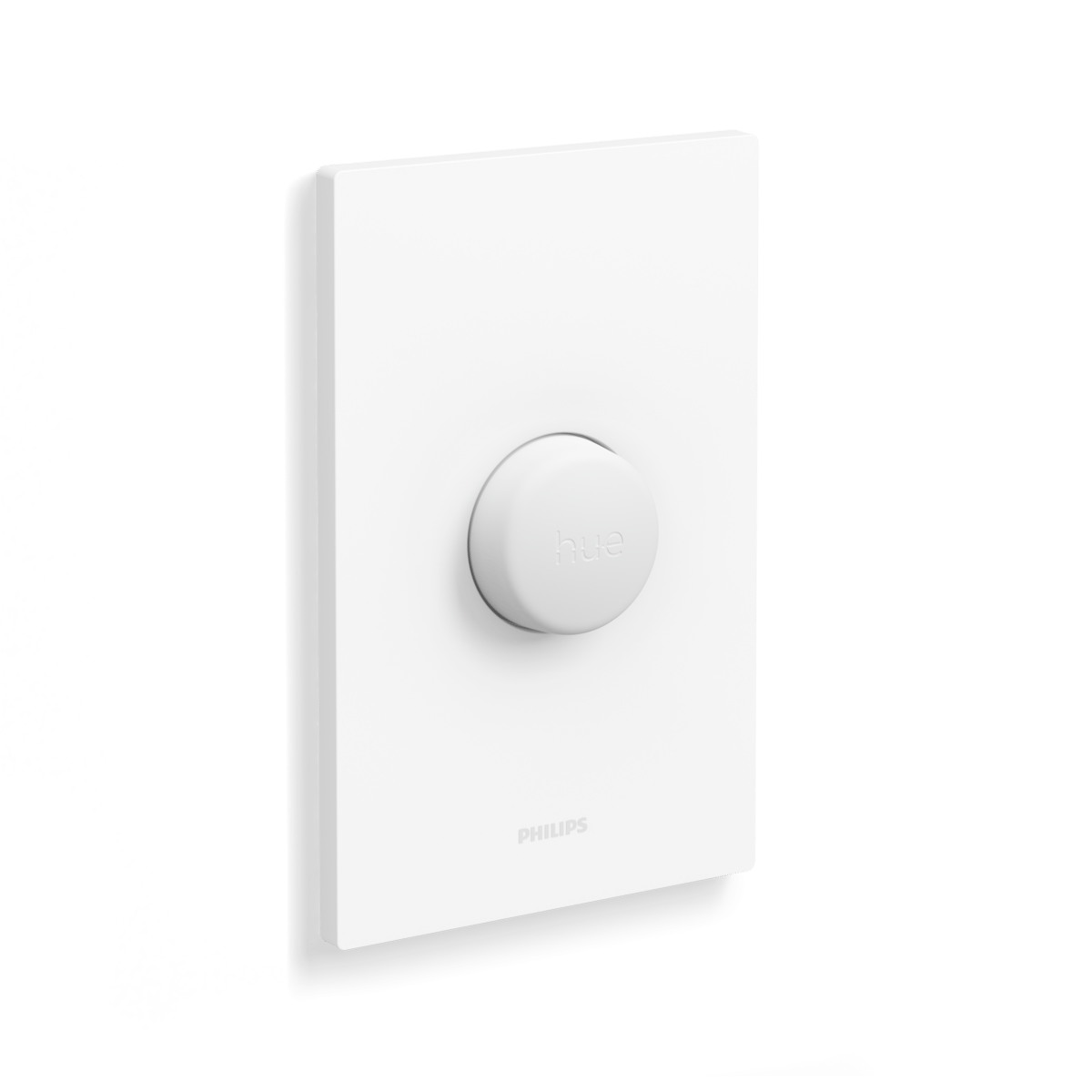 Smart Button