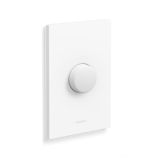 Smart Button