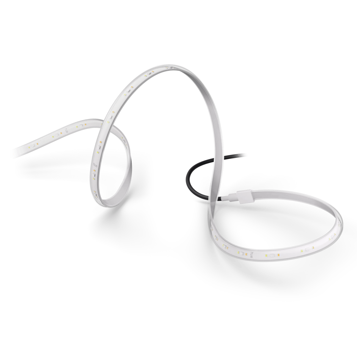 Philips Hue Flux Outdoor - 5m LED Strip
