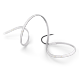Flux Outdoor - 5m LED Strip