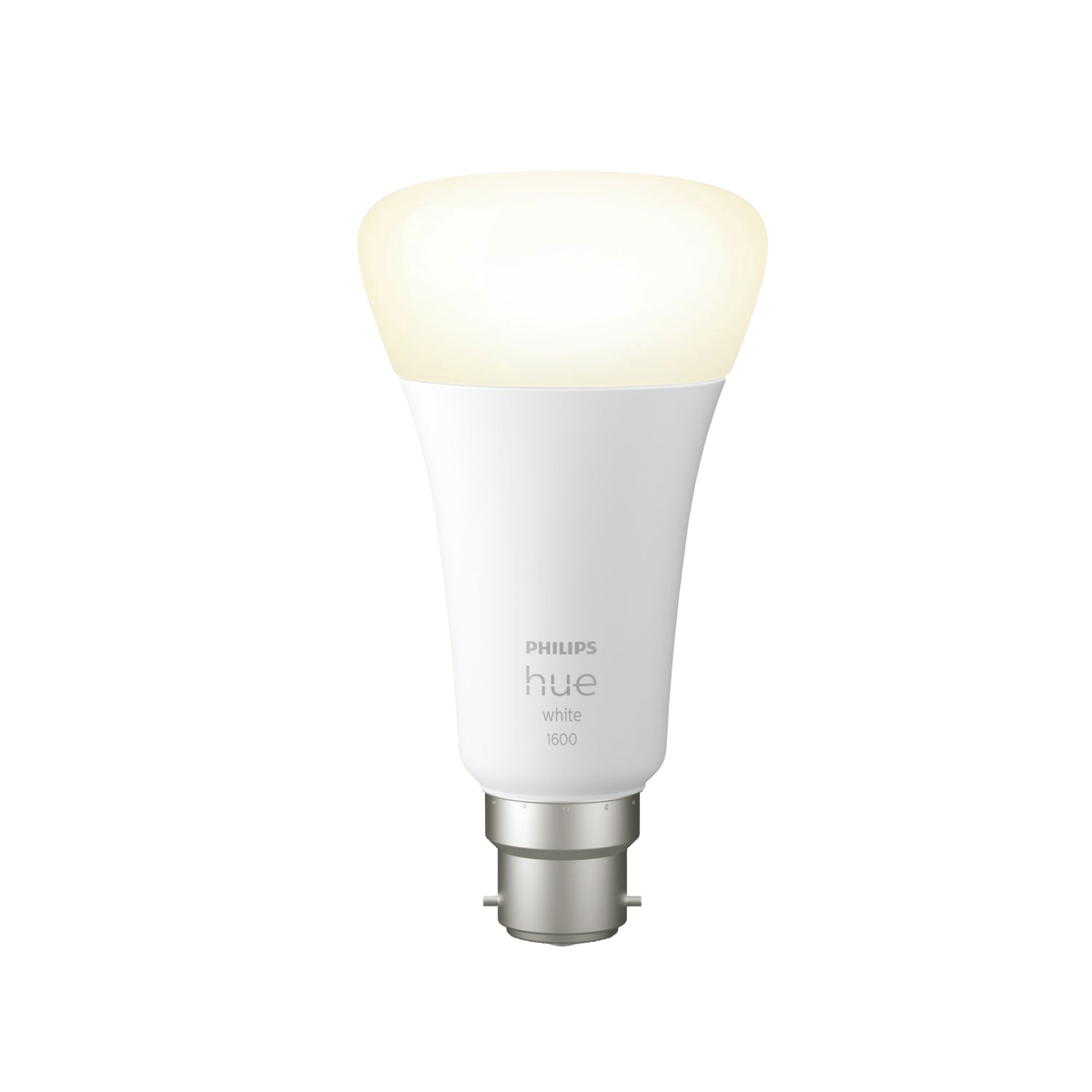 A67 - B22 1600 Smart Bulb