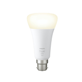 A67 - B22 1600 Smart Bulb