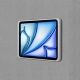 Dame Wall 2.0 for iPad Air