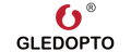 Gledopto