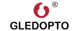 Gledopto