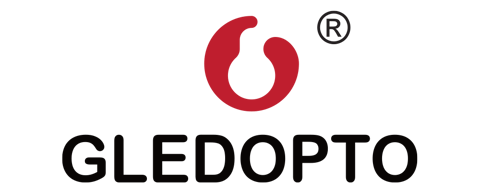 Gledopto