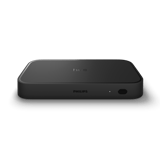 Play HDMI Sync Box 8K