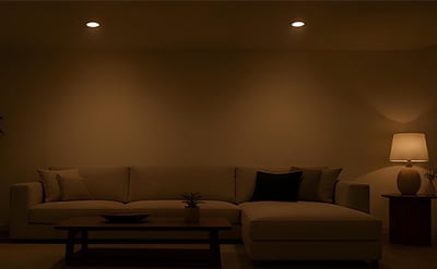 Soft Light